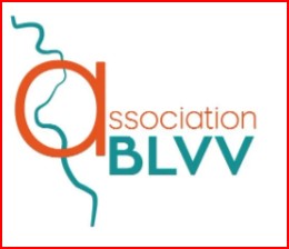 Berges du Lez et Vieux Village - Castelnau le lez