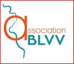 Berges du Lez et Vieux Village - Castelnau le lez